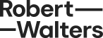 Robert Walters - Recruitment Outsourcing