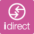 Talentsource iDirect