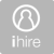 Talentsource iHire