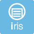 Talentsource iRis