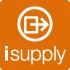 Talentsource iSupply