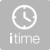 Talentsource iTime