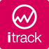 Talentsource iTrack